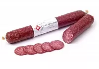 Колбаса &quot;Праздничная&quot;