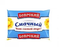 Соус майонезный «Боярский»