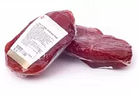 «Кумпячок по-Венски» в вакууме