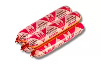 Сосиски &quot;Молочные Лакомые&quot;