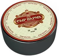 Сыр &quot;Парма&quot; 45%