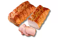 Шинка &quot;Могилевская&quot;