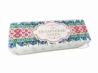Сыр &quot;Беларускае злата&quot;
