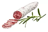 Колбаса с/в &quot;Salame Milano&quot;